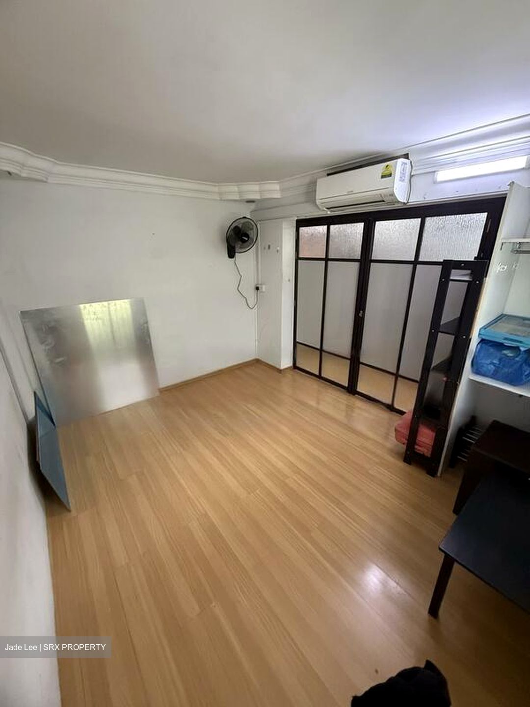 Blk 118 Toa Payoh View (Toa Payoh), HDB 3 Rooms #462904911